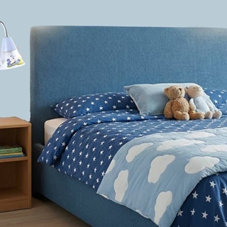 Aplique de Pared Mickey - Imagen 2