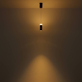 Colgante Alvarado Ajustable - Imagen 2