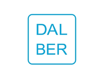 Dalber