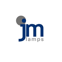 JM Lamps