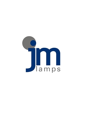 JM Lamps