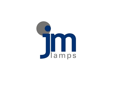 JM Lamps