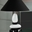 Lámpara de mesa S-904 - Imagen 1
