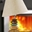 Lámpara de mesa S-907 - Imagen 1