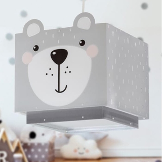 Lámpara Infantil Oso - Imagen 2